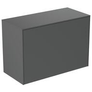 ����� ��� �������� Ideal Standard CONCA (800x373x550) 2 �����, ��������, �� ����������� T4318Y2