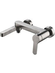 ������! ��������� ��� �����/���� BelBagno DELTA DEL2.0-VASM-IN � ������� ����������, �����
