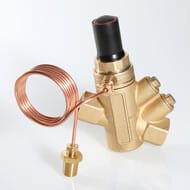  — миниатюра 5