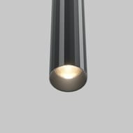 �������� ��������� ���������� Maytoni Focus LED (����� ���) TR179-1-5WTW-M-B Basity 3000K/6000K 5�� 36�, IP20, ������