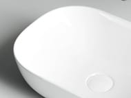 �������� ��������� Ceramicanova Element 455�325�135 �������������, ��� ��������, ����: ����� CN6009