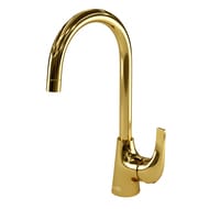 ��������� ��� ����� WasserKRAFT Sauer 7107 �������������, ������� �����, ��������� ������
