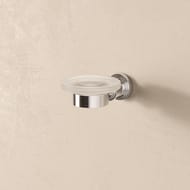 �������� Iddis, ������� ������, ���� ���������, Windsor, WINSCG0i42