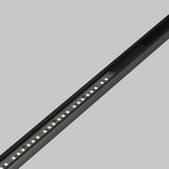 �������� ���������� Maytoni Flex (�����) TR160-1-100W3K-10B Elasity 3000� 100�� 10�, IP44, ������