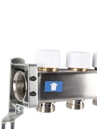 ������������ ������ ROMMER 9 �������, ����.�����, ��� ������������ RMS-3200-000009