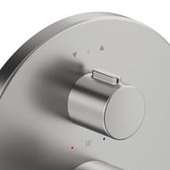 ��������� ��� �����/���� Duravit ������������, ���������, ����. �����, ����. ����� TH4200014070