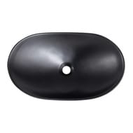 �������� ��������� BelBagno 605�370�150 ��������, ��� ���. ��� ���������, ������ ������� BB1404-H301