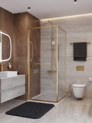 ������� ������ CEZARES LUX-A-FS-1-90-C-BORO