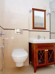 �������� Villeroy & Boch Hommage 7101 75 R1 (750�580�270) ��������� ��� ���������, �������, ceramic+