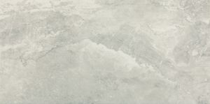��������������� ������ PAMESA MARBLES AREZZO Perla (600�1200) ������� (��.�.)