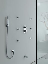 ����� Bossini Cube � ����������, ����� 1500��, ���� C50001C.030