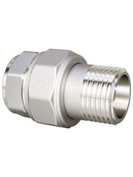 ���������� LD 1/2" �� ������, LD.67.520.15