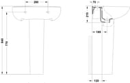 ��������� GALA NILA  17440 (71781)
