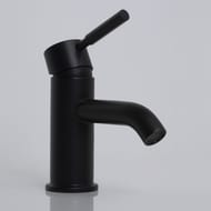 ��������� WasserKRAFT Gollach 3305 ��� �����������, �������������, ������ Soft-touch