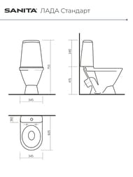 ������ ������� ������ ���� �������� (755�345�605) ����� ������, ������ �����