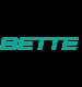 BETTE купить выгодно