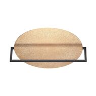 ��������-���������� ���������� Odeon Light Lunar 7016/20WL, ������
