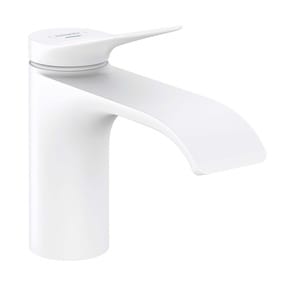 ���� Hansgrohe Vivenis 75013700 ��� �������� ����, ����� 80, ������� �����