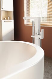 ��������� ��� �����/���� Vitra Root Round ���������, �������������, ���� A42741EXP