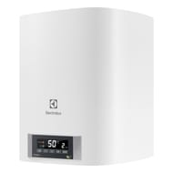 ��������������� ������������� Electrolux EWH 30 Formax DL ��������� 30� (545�350�344) 220�, 2 ���