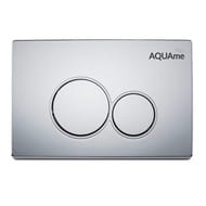 ������ ����� AQUAme, ���� AQM4101CR