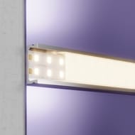 ������������ ����� Maytoni Led Strip 20028 24� 2835 20��/� 3000K 5� IP20 15��, �����