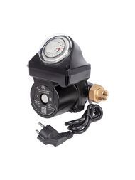 ����� �������������� ��� AQUARIO AC 152-130HWT, 32��, 35�/���, � �������, 5152