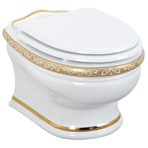 ������ ��������� Migliore MILADY 24373 (400�560�330) ����� Russo, ������/�����