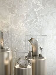���� ��������� �� ��������� Kerama Marazzi ������� ���� (1,06�10,05) ����-�������, KM7604 (���)