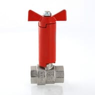 ���� ������� 1/2"��.-��. VALTEC BASE � ���������� ������, VT.250.N.04