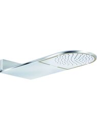 ������� ��� KLUDI A-QA DN15 250��, 1 �����, ��������� ������, ���� 6487005-00