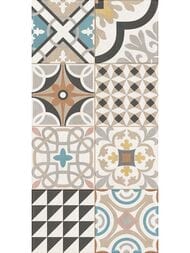 ������ ��������� New Trend ������ ��� (300x600) WT36DST18 (��.�)