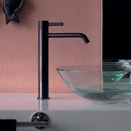 ��������� ��� �������� Zucchetti Pan ZP6218.N6 �������, � ������ ��������, ������ soft touch