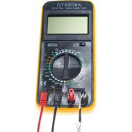 ������� ���������� DT 9208A