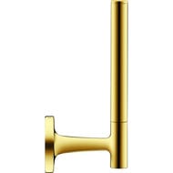��������� ��������� ������ DURAVIT Starck T ������������, ����: ����������� ������ 0099393400