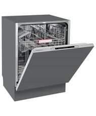 ������������� ������ Kuppersberg GSM 6072 (598�815�550) ������������, �� 12 ���������� 6111