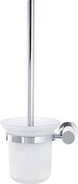 ������ � ��������� ������ DURAVIT D-Code ���������, ����: ����/������� ������ 0099271000