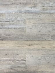 ������� �������-���������� SPC Cronafloor Wood ��� ������� (1200�180�4) 43��, ���. ZH-81132-6 (��.�)