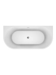 ����� ��������� BelBagno BB710-1700-800 (1700�790�570) ����������,�����������,�����