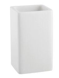 ������ ��� ������ ����� WasserKRAFT ODER K-9628