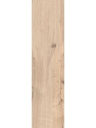 ��������������� ������ CERSANIT Wood Concept Natural (218�898) �������� WN4T103 (��.�.) 6 ��/���