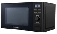 ������������� ���� Schaub Lorenz SLM ES03D (452�330�262) ���������������, 20 �, ������