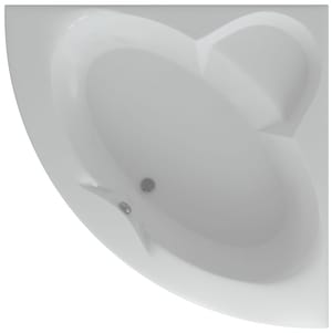 ����� ��������� ������� �������-2 ����������� ������, ������, ����