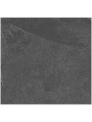 ��������������� ������ ESTIMA Terra Black TE 04 (600�600) ������, �������������� (��.�.)