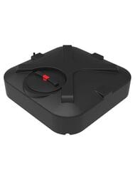 ��� ��� ���� Rostok 250� (370�1000�1000) � ���������� � ������  201.2500.899.1