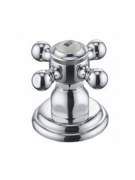 ������� ������� KLUDI ADLON, ������������ ����-����� 180� (����) 518180520