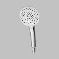 Ручной душ AM.PM Spirit 2.0 3 функции F0270A000 d-120мм