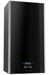 ������������� ��������������� ����� ARISTON ALTEAS ONE+NET 35 (770�400�315) 35��� Wi-Fi ����������