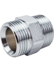 ������� FAR 1/2"�1/2"�� ������������� FC 5800 12