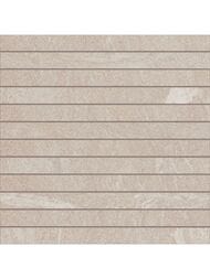 ������� Estima Tramontana Fascia Ivory TN00 (300x300) ������� (��.)